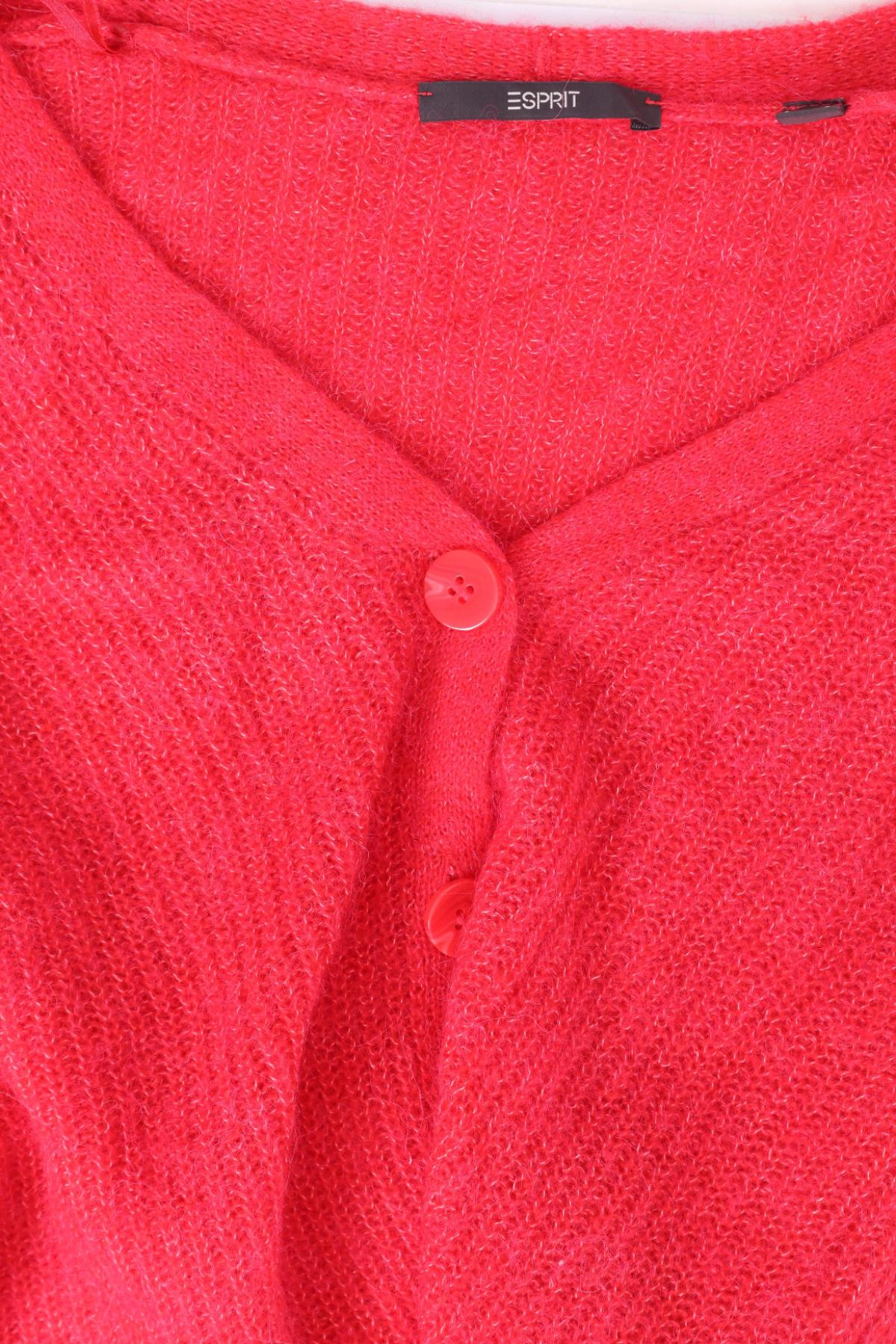 Жилетка ESPRIT3