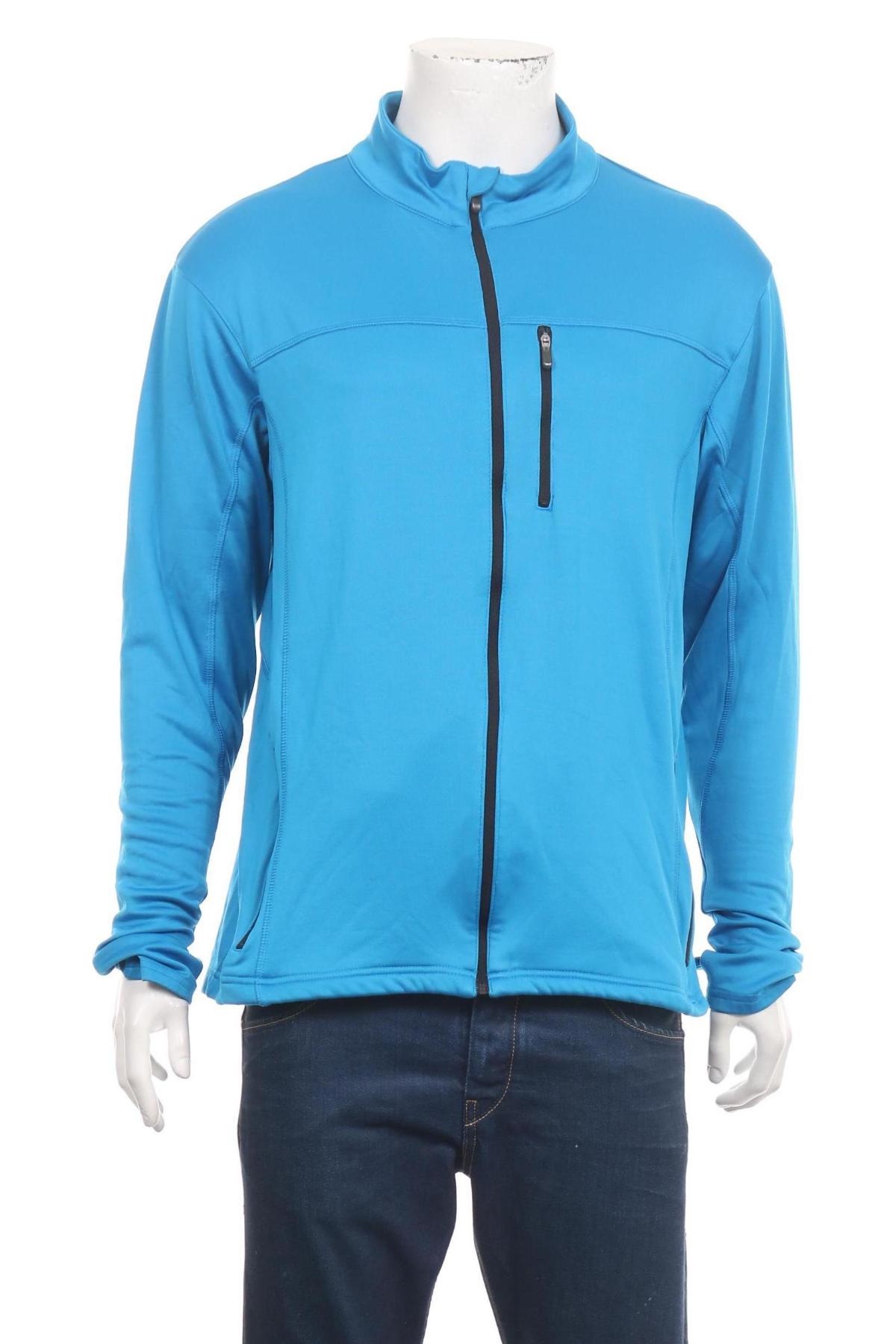 Спортно горнище CRANE1