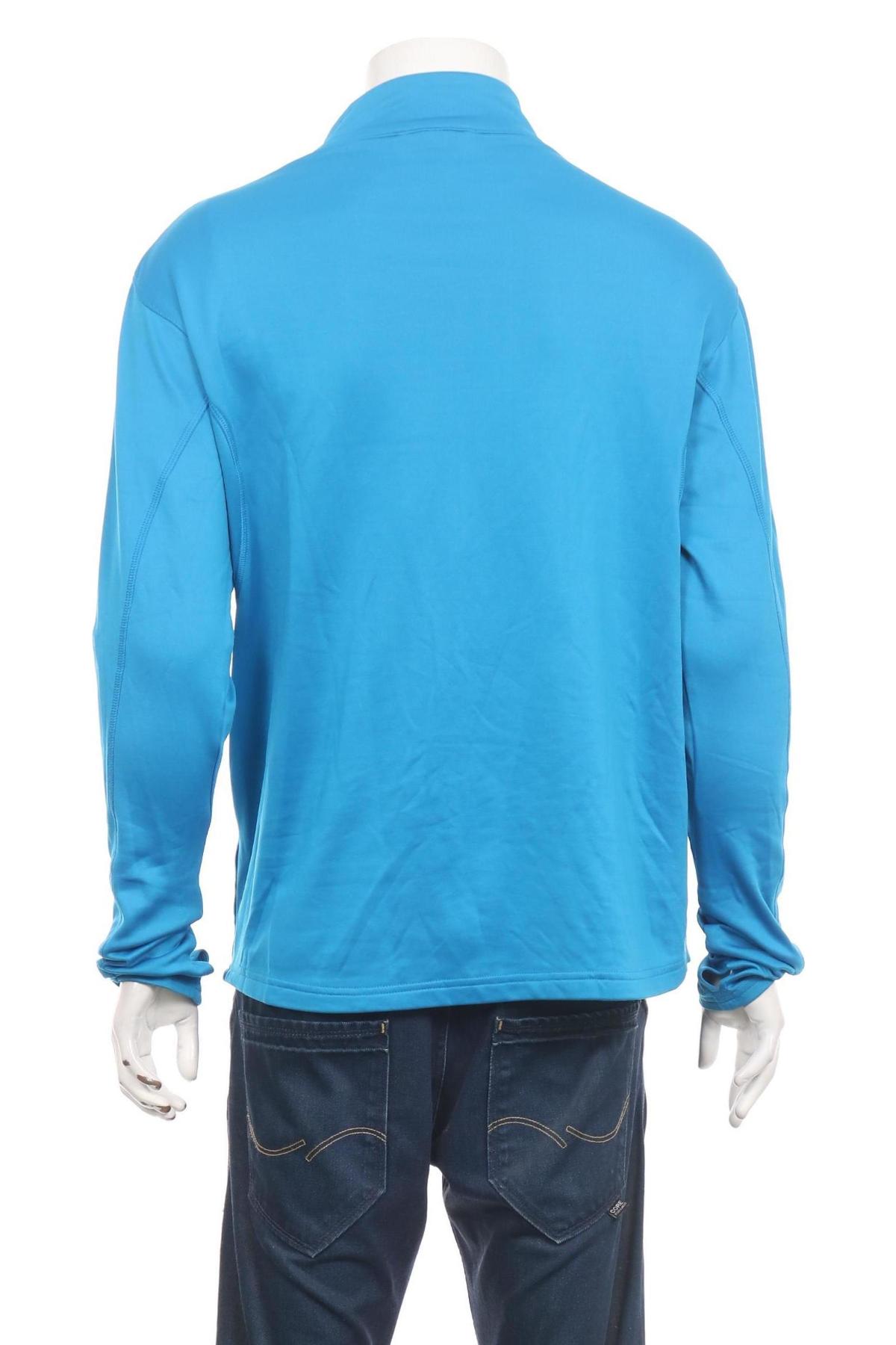 Спортно горнище CRANE2