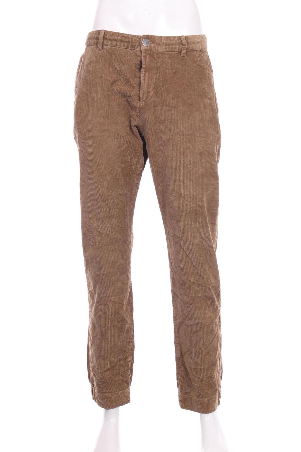 Джинси TOM TAILOR1