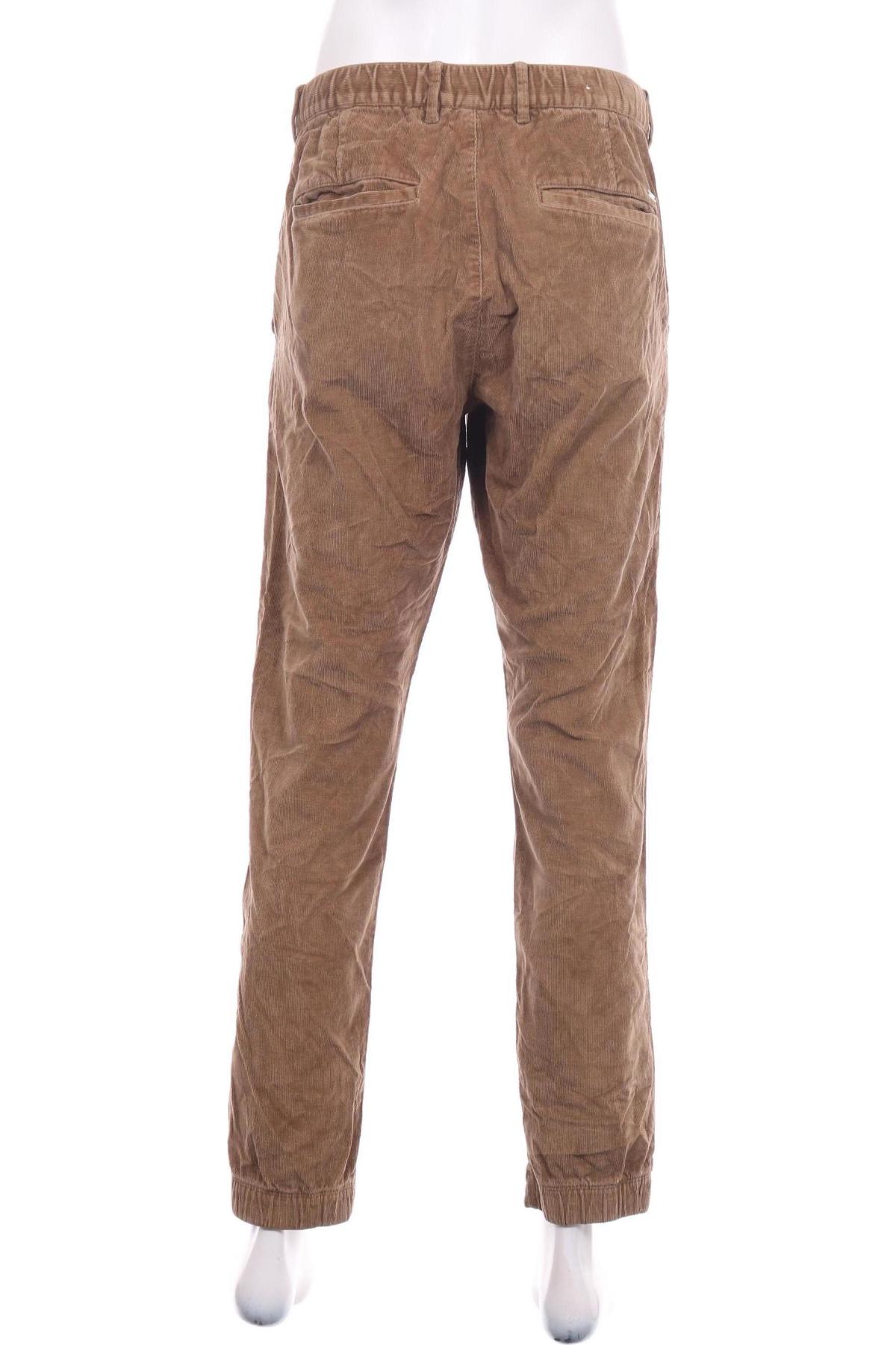 Джинси TOM TAILOR2