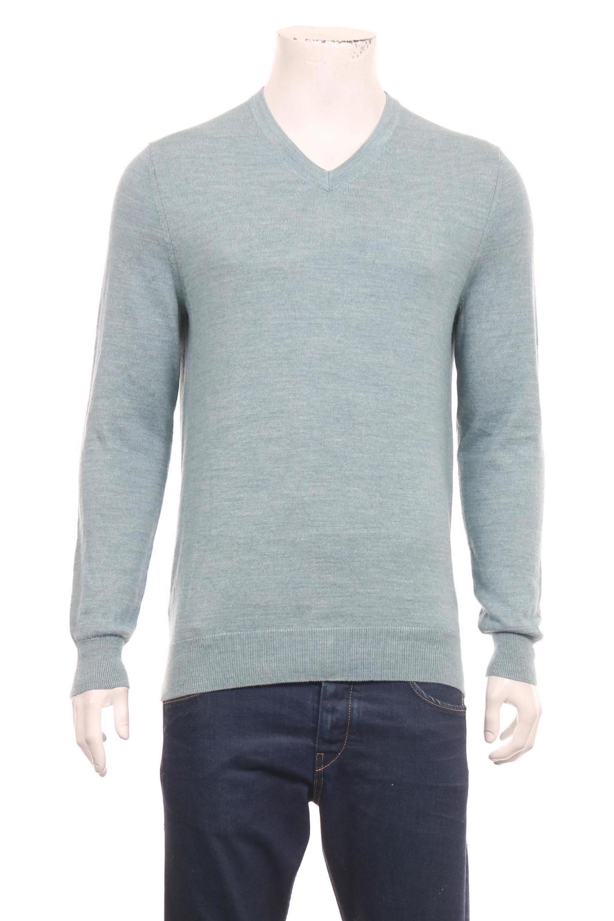 Пуловер CHRISTIAN BERG1