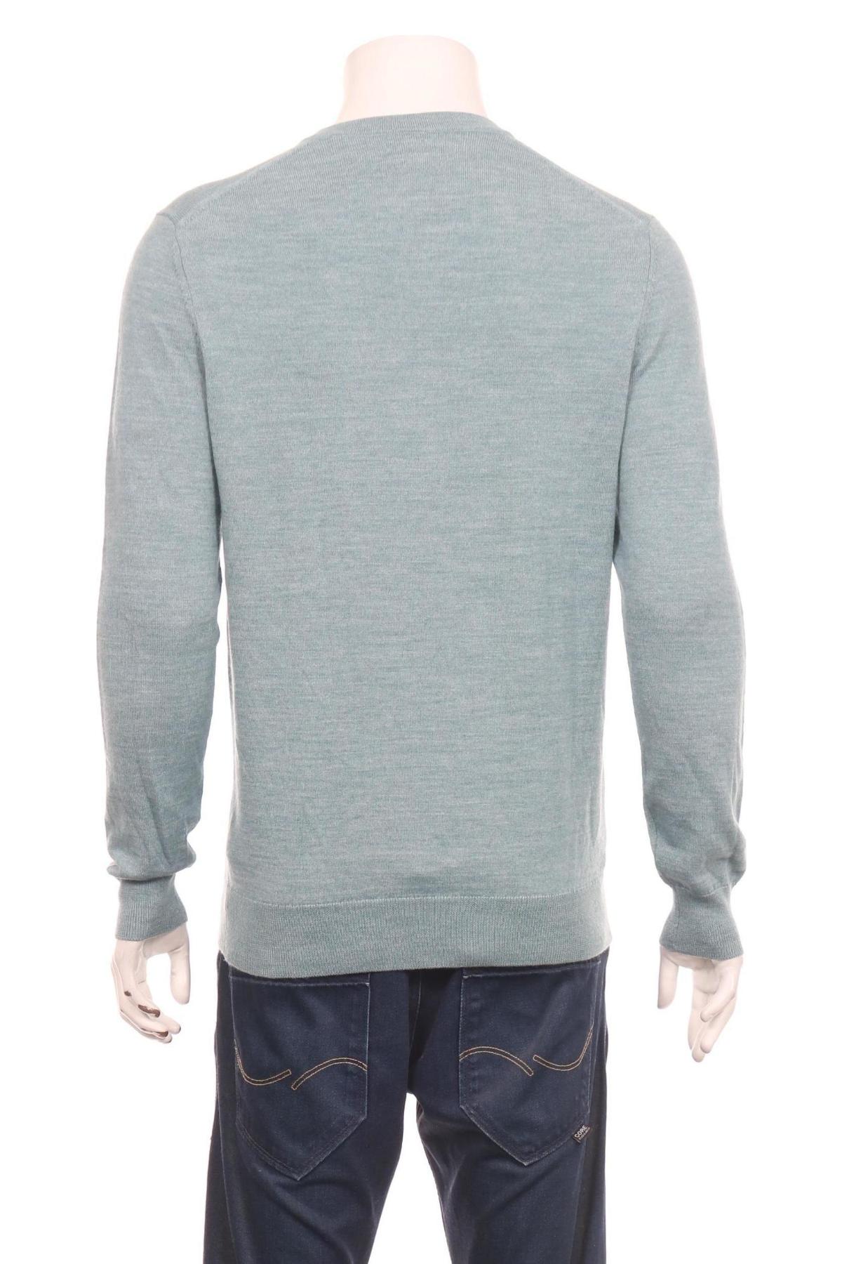 Пуловер CHRISTIAN BERG2