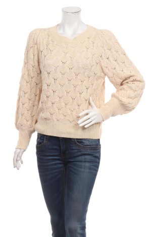 Пуловер VERO MODA