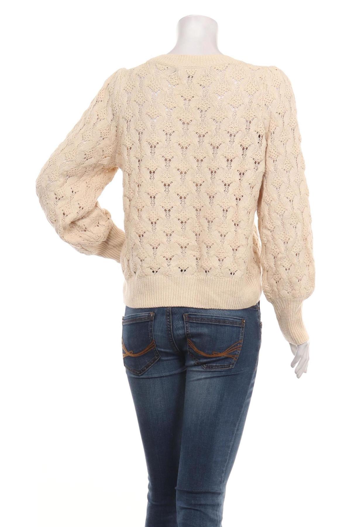 Пуловер VERO MODA2