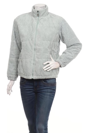 Зимно яке SHEIN