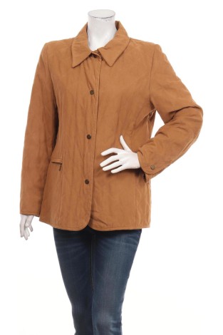 Палто MICHELE BOYARD