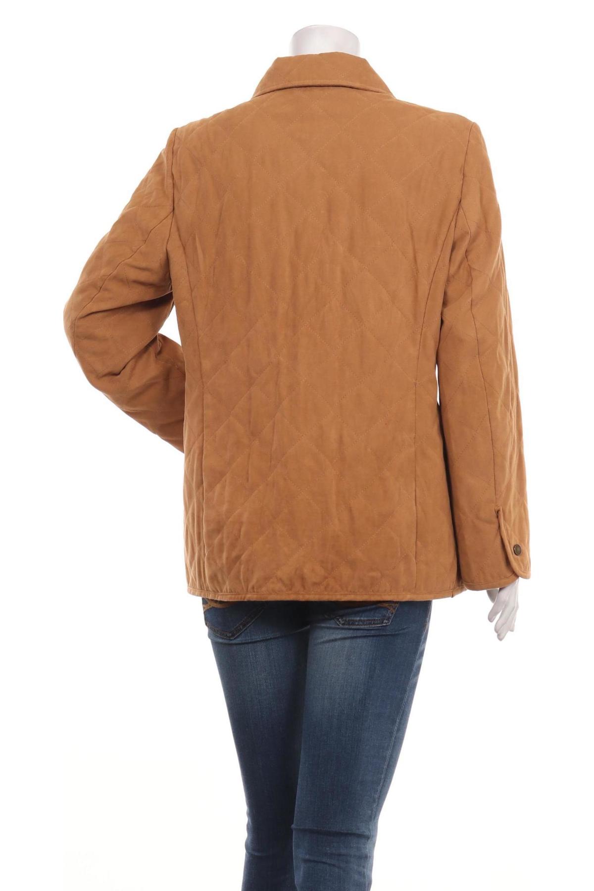 Палто MICHELE BOYARD2