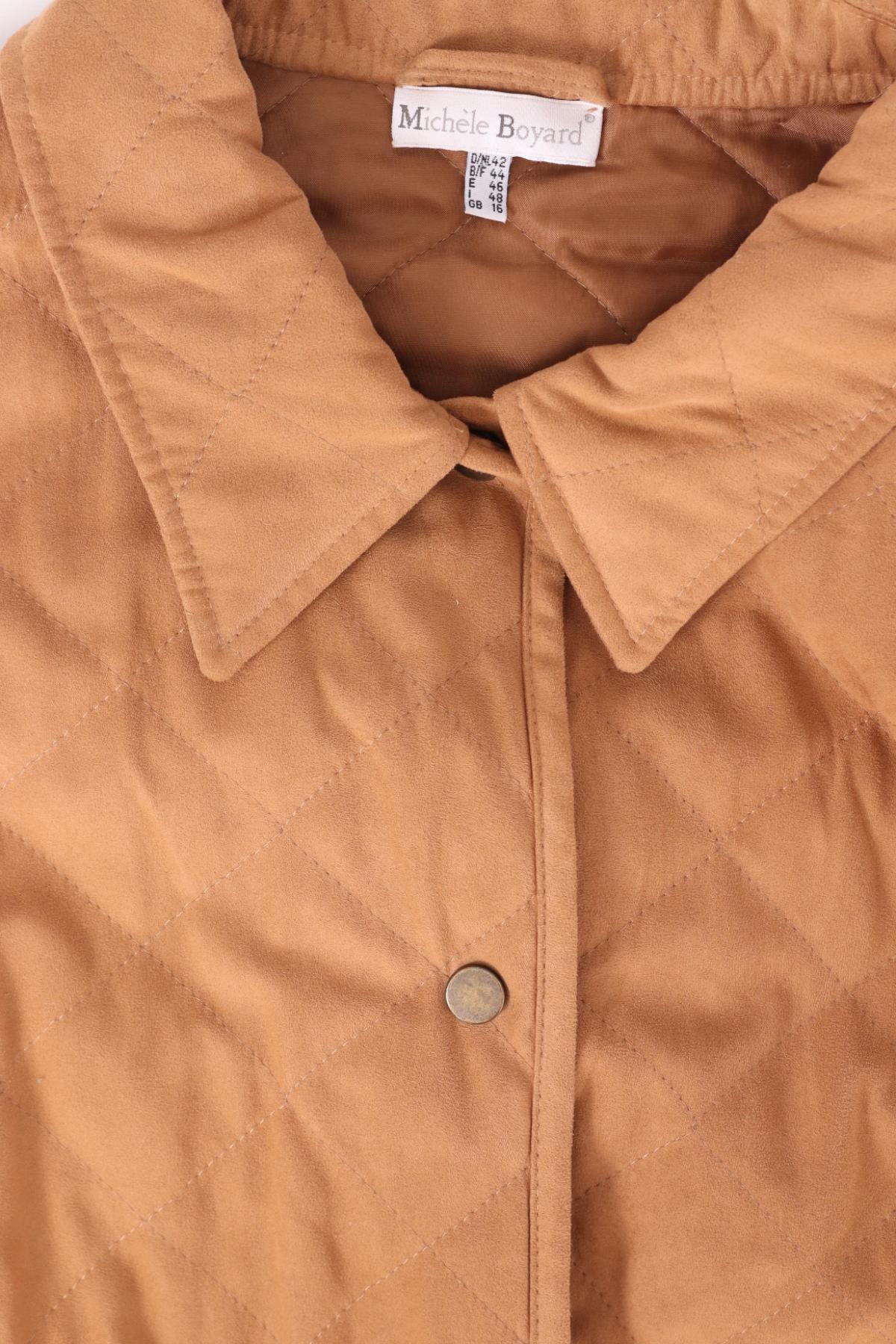 Палто MICHELE BOYARD3