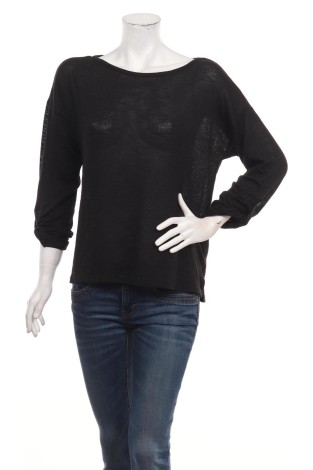 Пуловер JEAN PASCALE