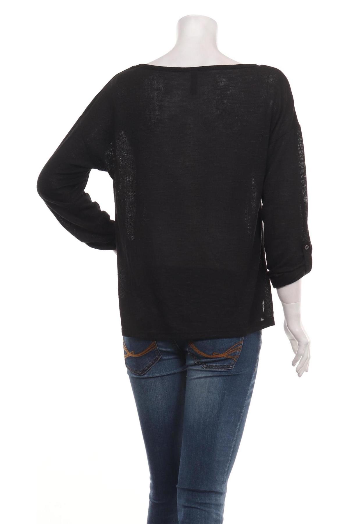 Пуловер JEAN PASCALE2