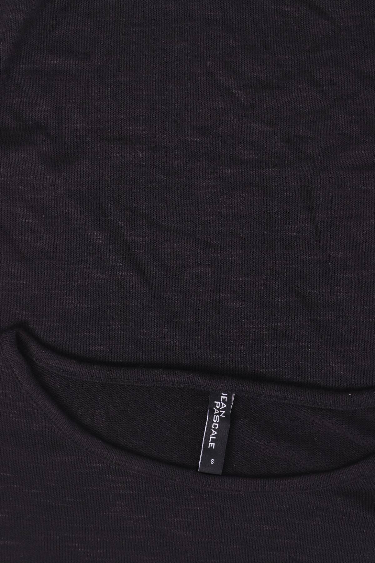 Пуловер JEAN PASCALE3