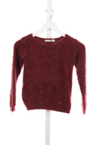 Детски пуловер PEPPERTS