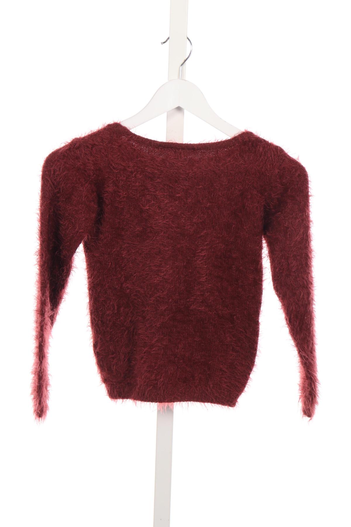 Детски пуловер PEPPERTS2