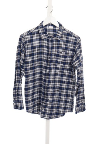 Детска риза S.OLIVER