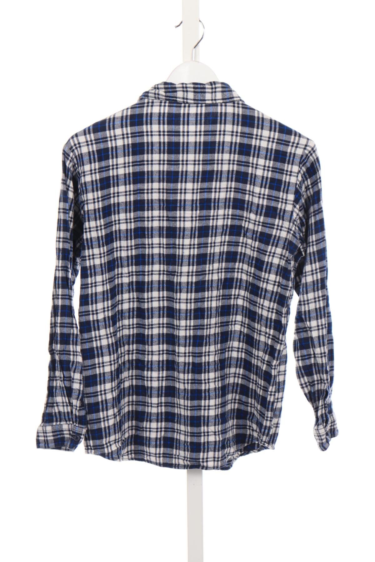 Детска риза S.OLIVER2