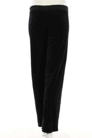 Анцуг Juicy Couture2 Анцуг Juicy Couture2