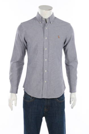 Риза Ralph Lauren1 Риза Ralph Lauren1