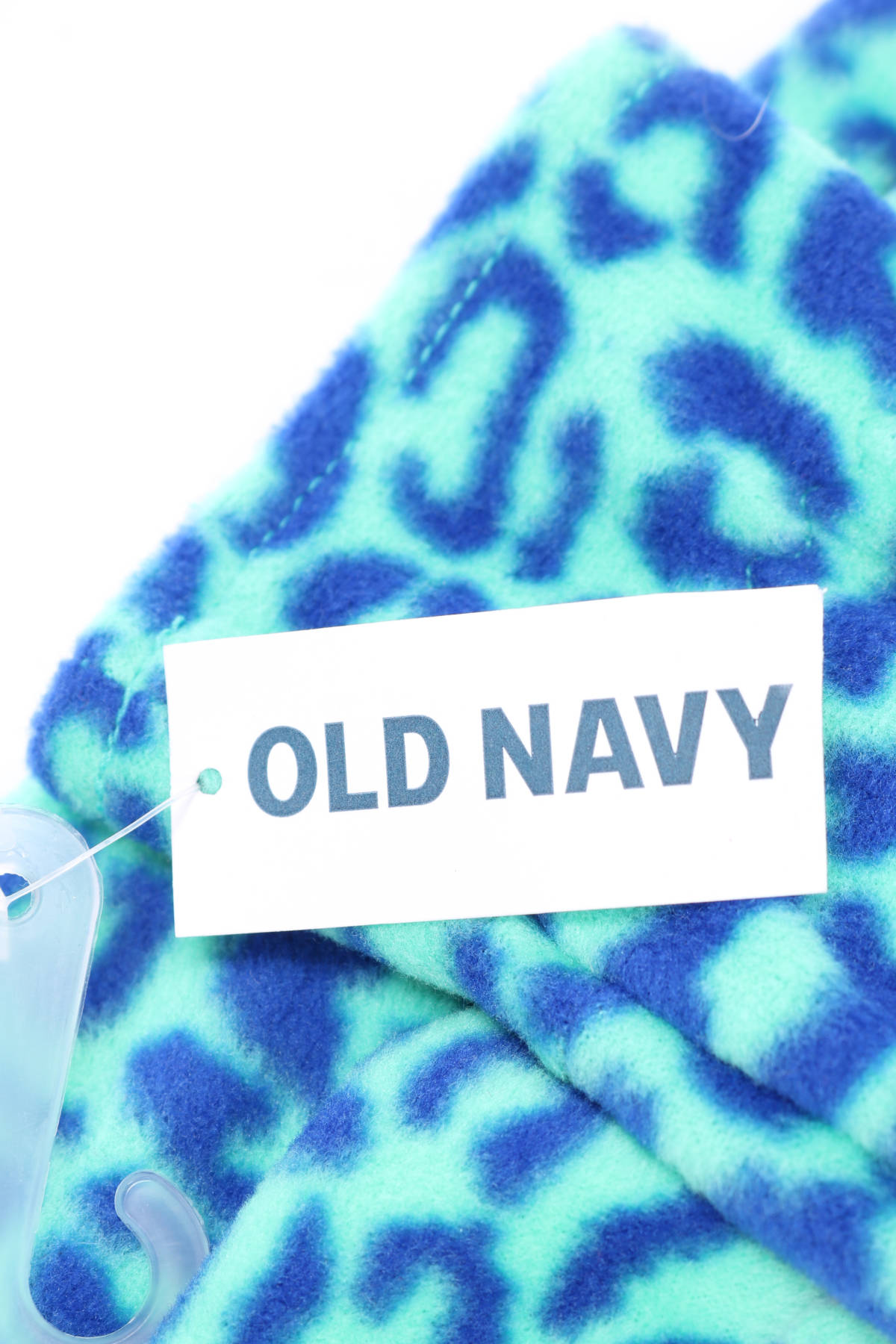 Ръкавици OLD NAVY3