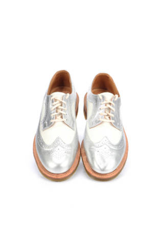 Ниски обувки Dr. Martens - Mania Ниски обувки Dr. Martens