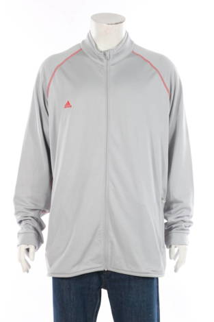 Спортно горнище Adidas - Mania Спортно горнище Adidas