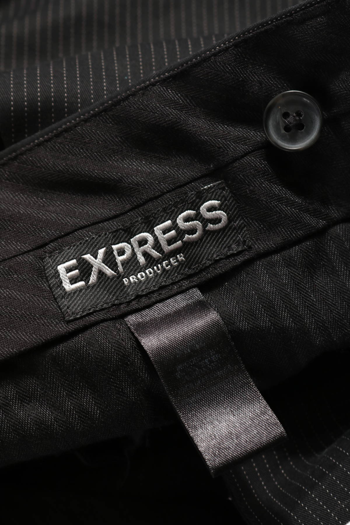 Официален панталон EXPRESS3