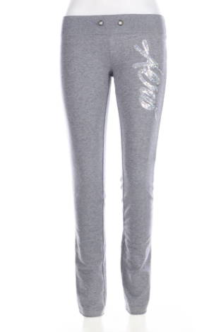 Спортно долнище Aeropostale - Mania Спортно долнище Aeropostale
