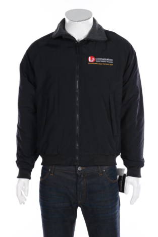 Зимно яке Weatherproof - Mania Зимно яке Weatherproof