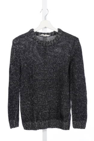 Детски пуловер H&M - Mania Детски пуловер H&M