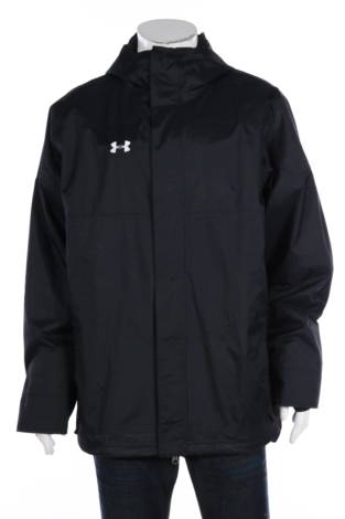 Спортно яке Under Armour - Mania Спортно яке Under Armour