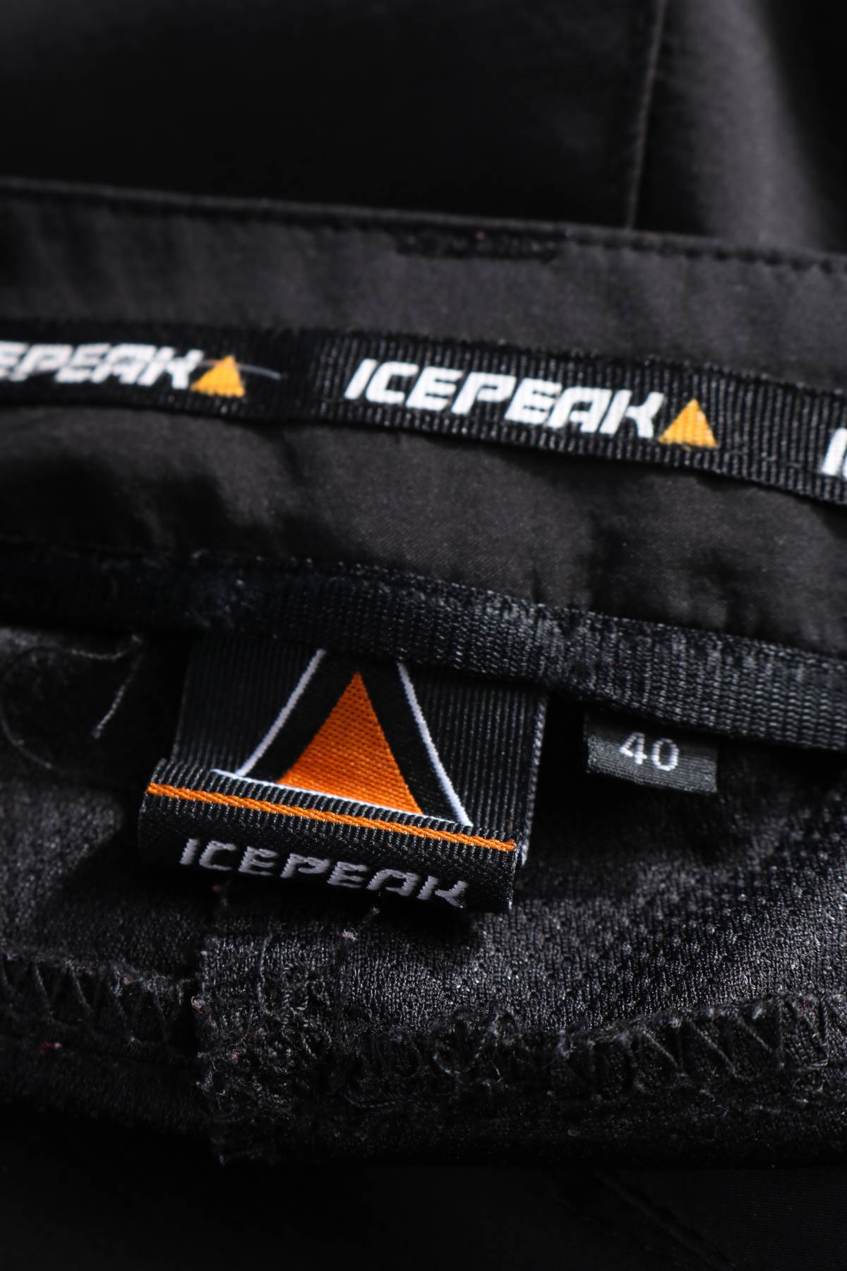 Спортен панталон ICEPEAK3