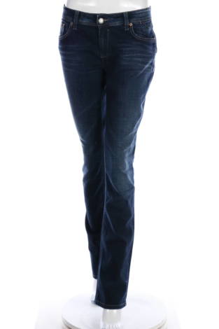Дънки Hilfiger Denim - Mania Дънки Hilfiger Denim