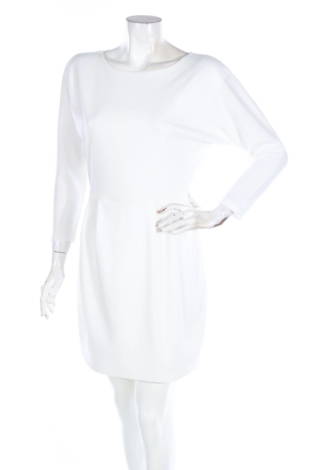 Парти рокля Gina Tricot - Mania Парти рокля Gina Tricot