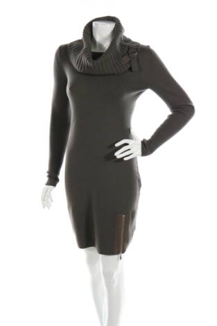Рокля Karen Millen - Mania Рокля Karen Millen