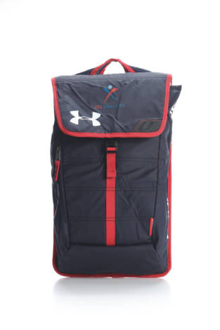 Раница Under Armour - Mania Раница Under Armour