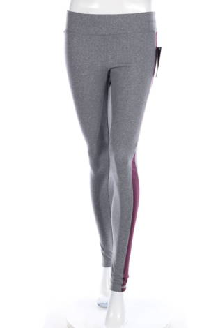 Спортен клин New York & Company - Mania Спортен клин New York & Company