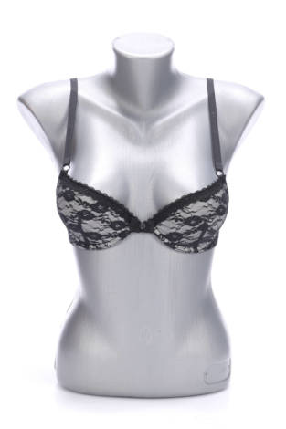 Сутиен Emporio Armani - Mania Сутиен Emporio Armani