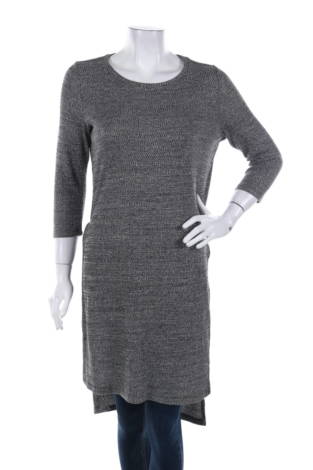 Туника Vero Moda - Mania Туника Vero Moda