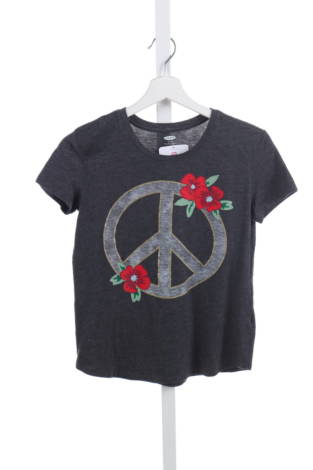 Детска тениска Old Navy - Mania Детска тениска Old Navy