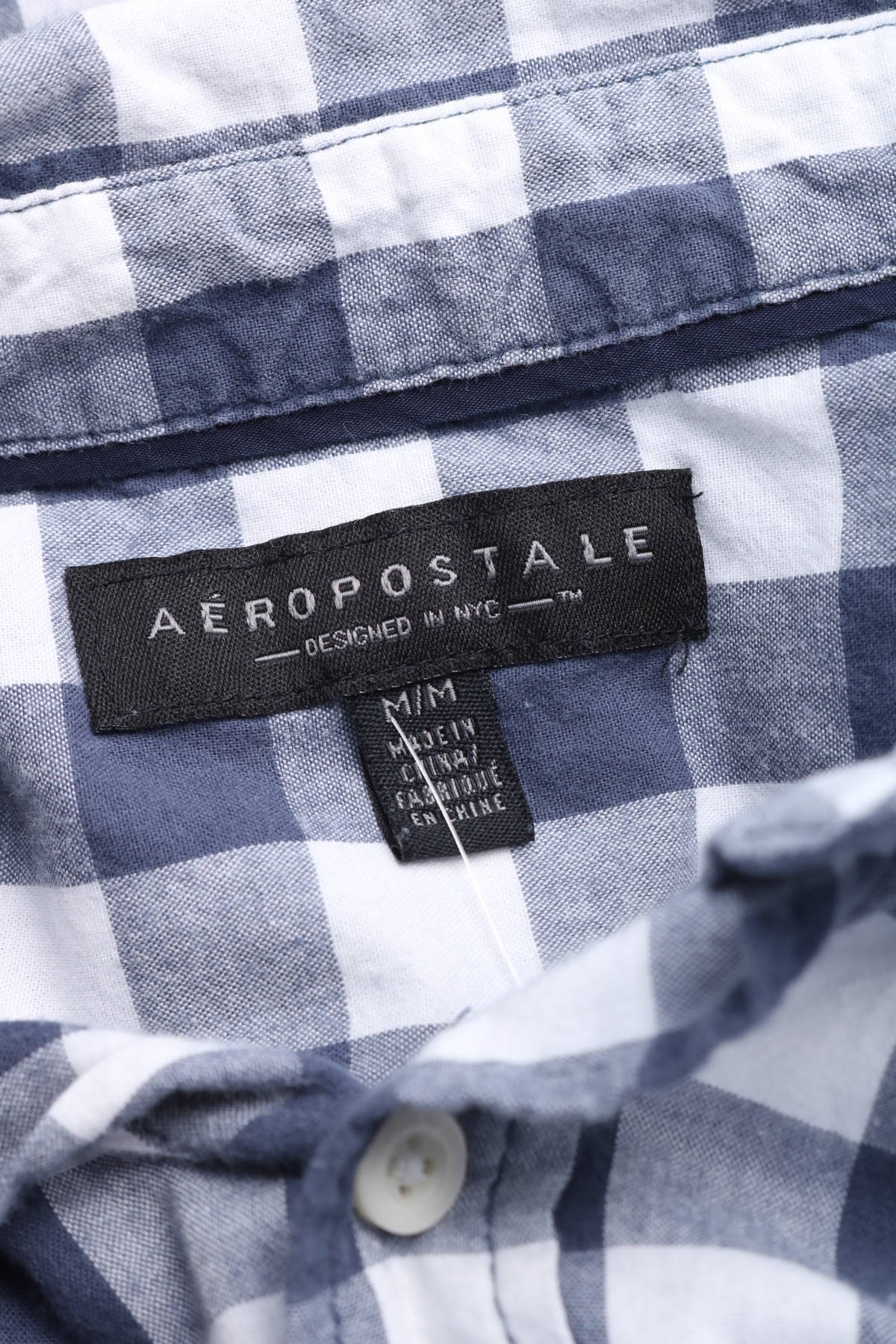 Риза AEROPOSTALE3