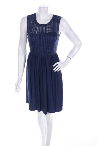 Официална рокля Guess - Mania Официална рокля Guess