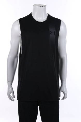 Спортен потник Under Armour - Mania Спортен потник Under Armour
