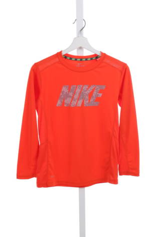 Детска спортна блуза Nike - Mania Детска спортна блуза Nike
