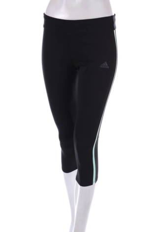 Спортен клин Adidas - Mania Спортен клин Adidas
