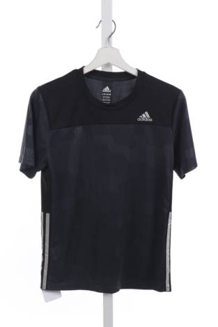 Детска тениска Adidas - Mania Детска тениска Adidas