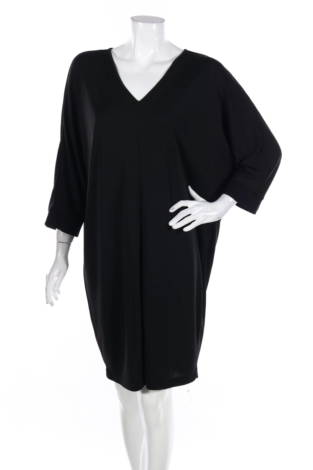 Рокля Dkny - Mania Рокля Dkny