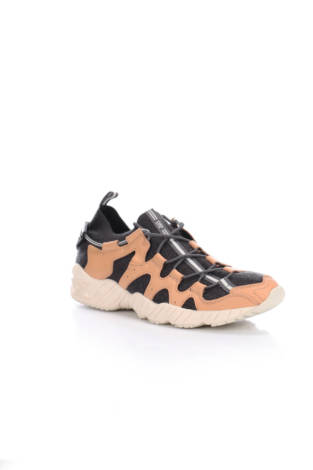 Маратонки Asics - Mania Маратонки Asics