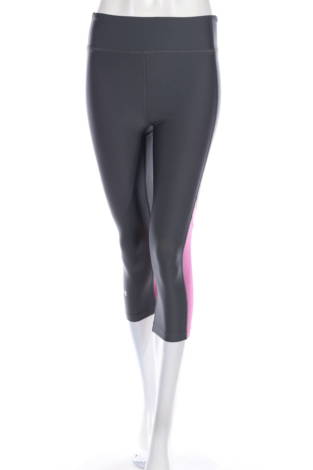 Спортен клин Under Armour - Mania Спортен клин Under Armour