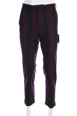 Панталон Topman - Mania Панталон Topman