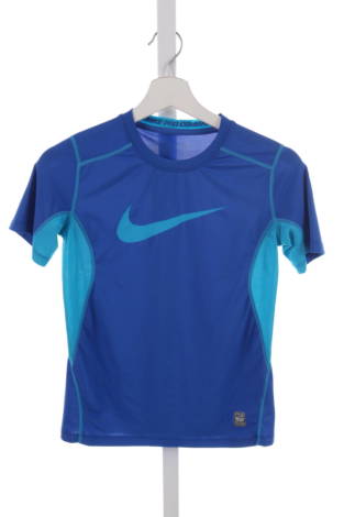 Детска тениска Nike - Mania Детска тениска Nike
